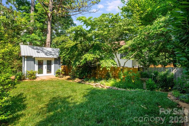 76 Louisiana Avenue, Asheville, NC 28806