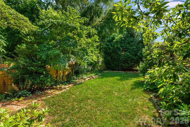 76 Louisiana Avenue, Asheville, NC 28806