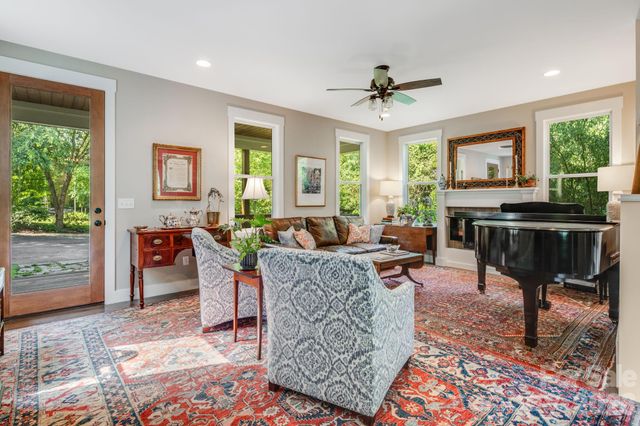76 Louisiana Avenue, Asheville, NC 28806