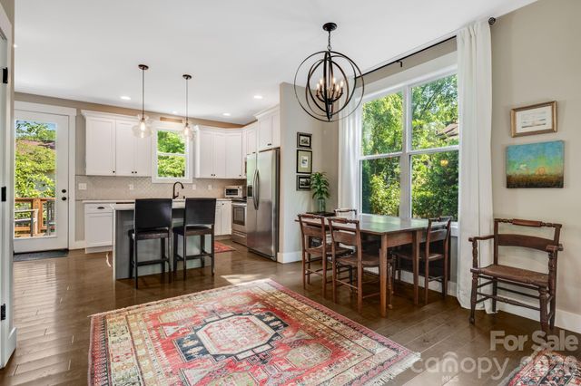 76 Louisiana Avenue, Asheville, NC 28806