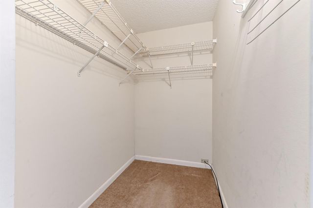 1034 Rexford B, Boca Raton, FL 33434