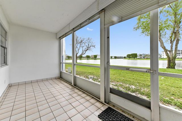 1034 Rexford B, Boca Raton, FL 33434