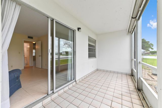 1034 Rexford B, Boca Raton, FL 33434