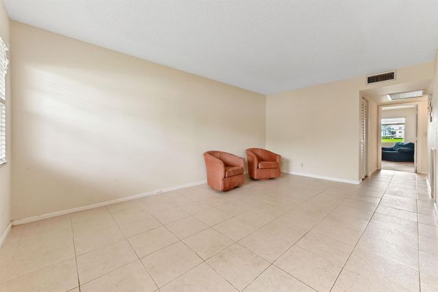 1034 Rexford B, Boca Raton, FL 33434