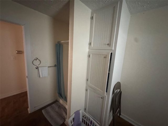 4696 Cr 3400, Colmesneil, TX 75938