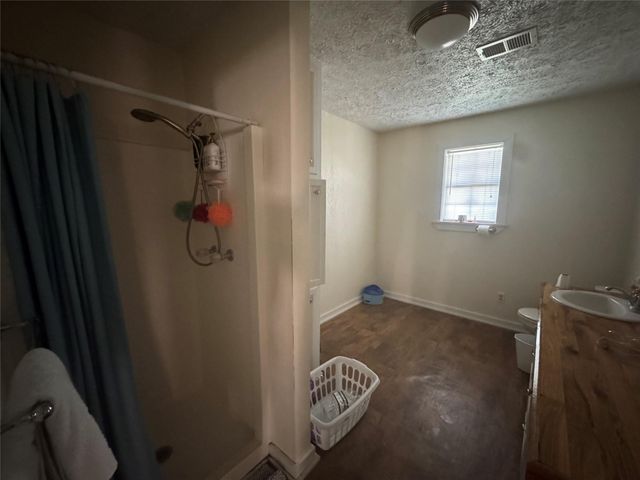 4696 Cr 3400, Colmesneil, TX 75938