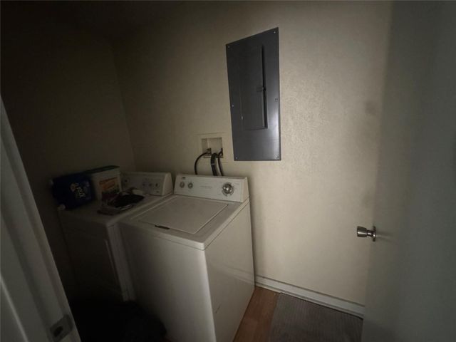 4696 Cr 3400, Colmesneil, TX 75938