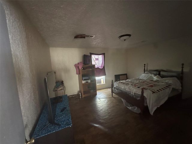 4696 Cr 3400, Colmesneil, TX 75938