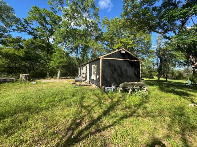 4696 Cr 3400, Colmesneil, TX 75938