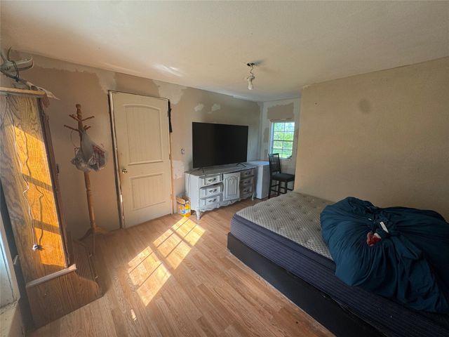 4696 Cr 3400, Colmesneil, TX 75938