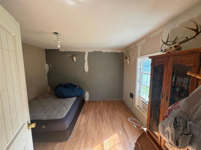 4696 Cr 3400, Colmesneil, TX 75938