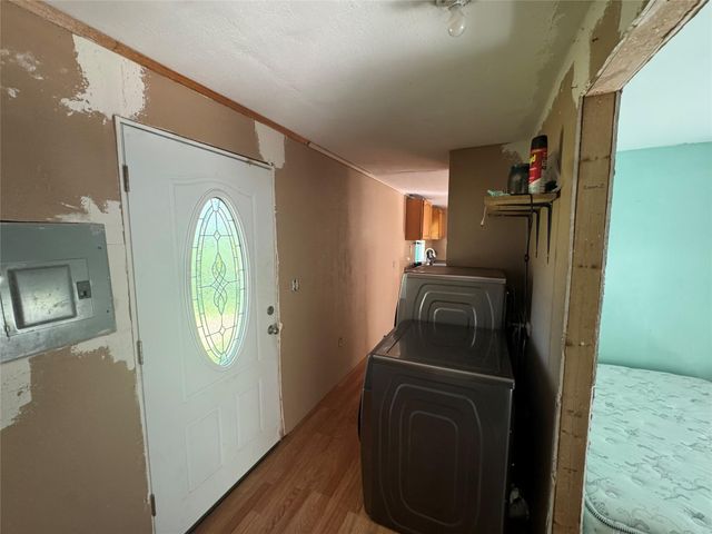 4696 Cr 3400, Colmesneil, TX 75938