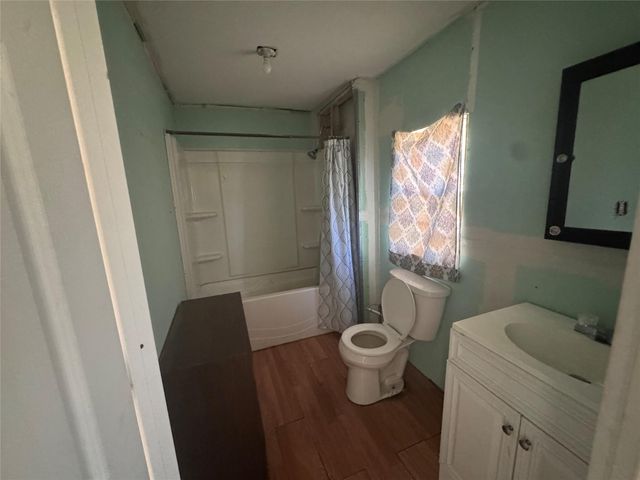 4696 Cr 3400, Colmesneil, TX 75938