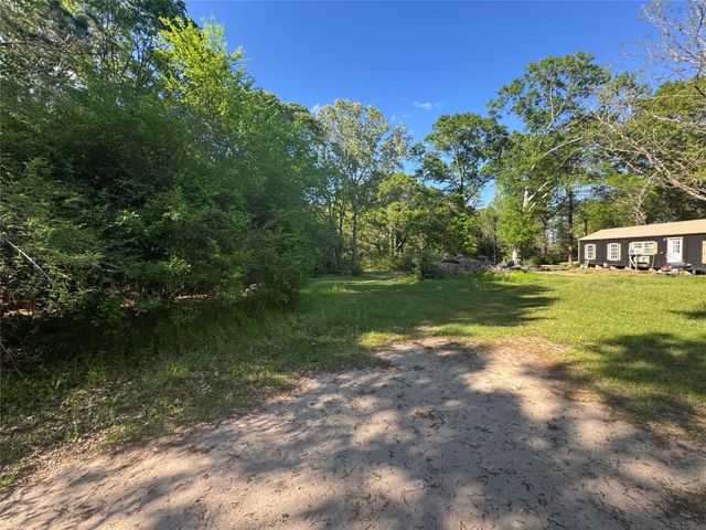 4696 Cr 3400, Colmesneil, TX 75938