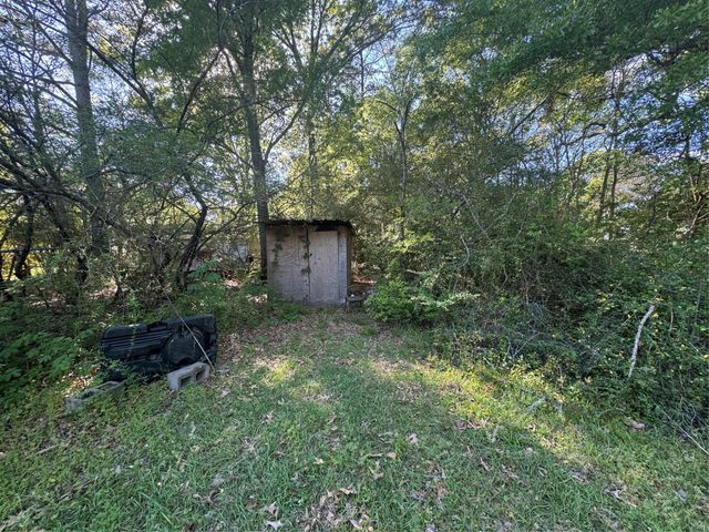 4696 Cr 3400, Colmesneil, TX 75938