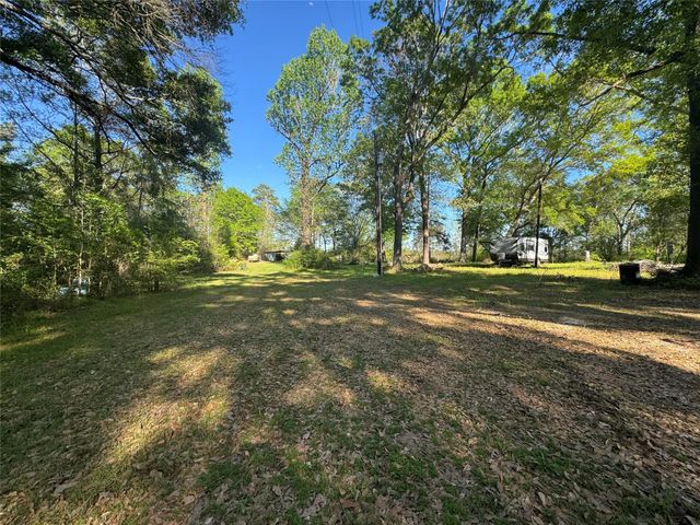 4696 Cr 3400, Colmesneil, TX 75938