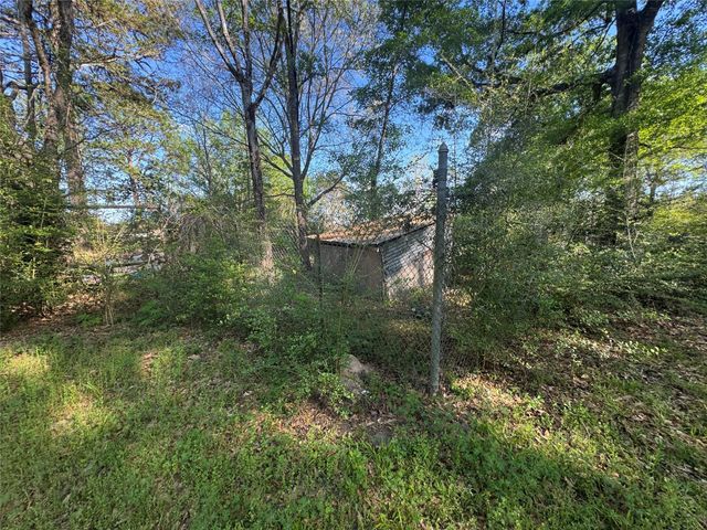 4696 Cr 3400, Colmesneil, TX 75938