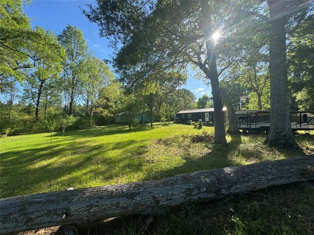 4696 Cr 3400, Colmesneil, TX 75938