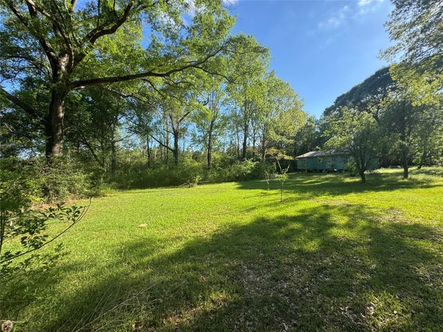 4696 Cr 3400, Colmesneil, TX 75938