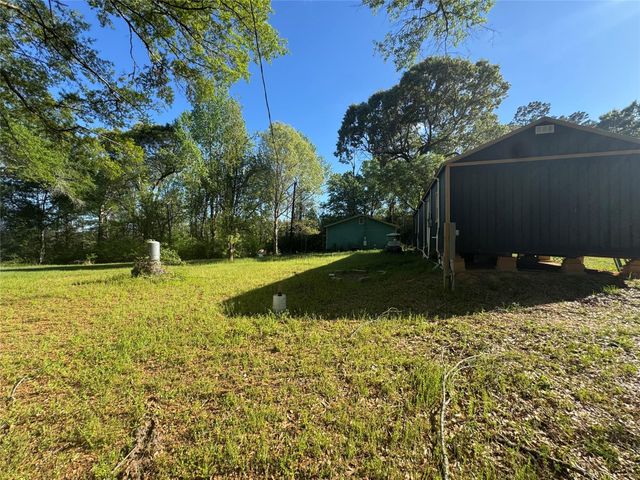 4696 Cr 3400, Colmesneil, TX 75938