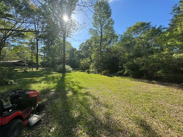 4696 Cr 3400, Colmesneil, TX 75938