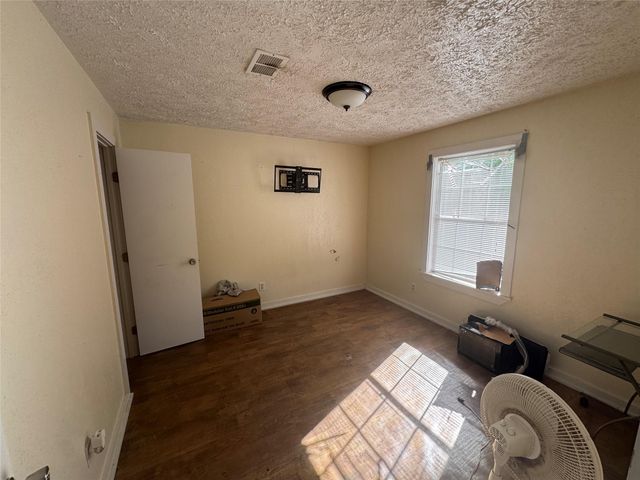 4696 Cr 3400, Colmesneil, TX 75938