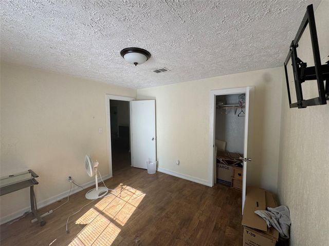 4696 Cr 3400, Colmesneil, TX 75938