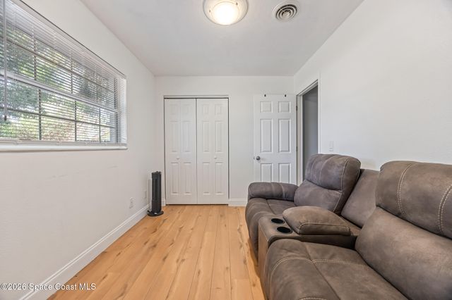 978 Bouganvillea Drive, Rockledge, FL 32955