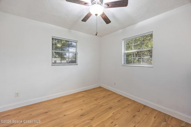 978 Bouganvillea Drive, Rockledge, FL 32955