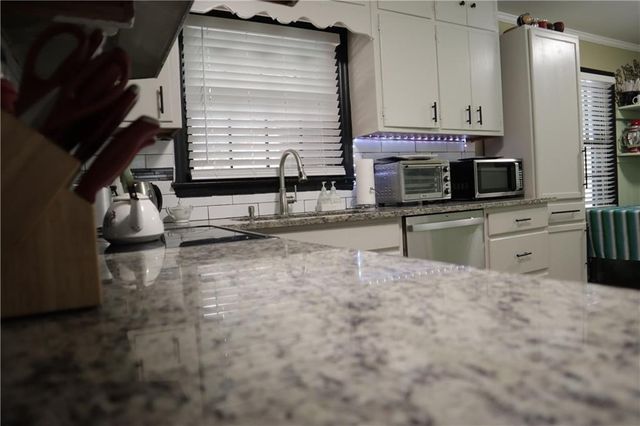 2586 Brandon Road, Atlanta, GA 30337