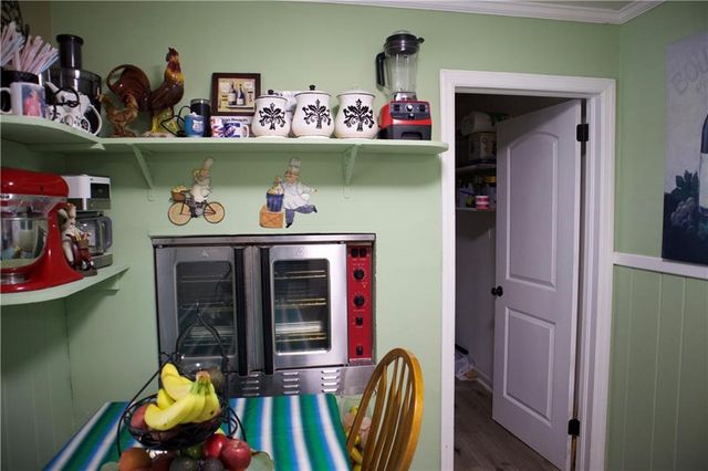 2586 Brandon Road, Atlanta, GA 30337