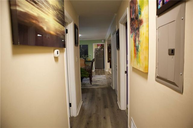 2586 Brandon Road, Atlanta, GA 30337