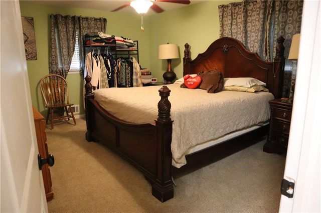 2586 Brandon Road, Atlanta, GA 30337