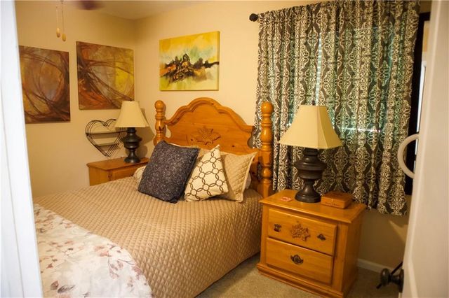 2586 Brandon Road, Atlanta, GA 30337