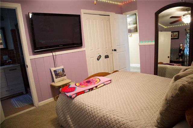 2586 Brandon Road, Atlanta, GA 30337