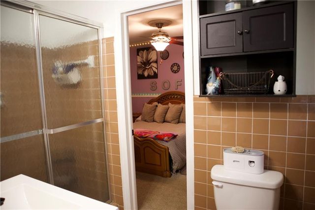 2586 Brandon Road, Atlanta, GA 30337