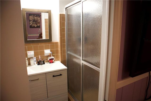 2586 Brandon Road, Atlanta, GA 30337