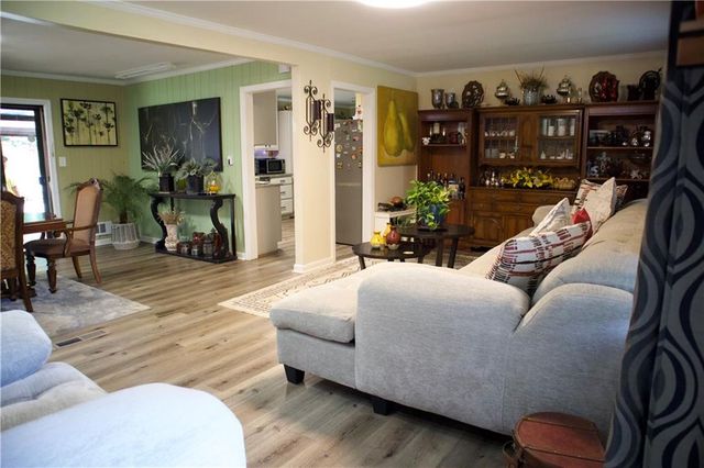 2586 Brandon Road, Atlanta, GA 30337