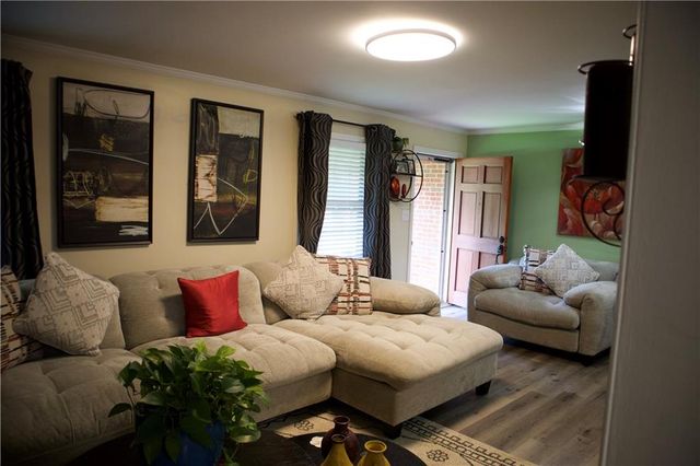 2586 Brandon Road, Atlanta, GA 30337