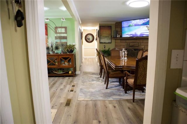 2586 Brandon Road, Atlanta, GA 30337