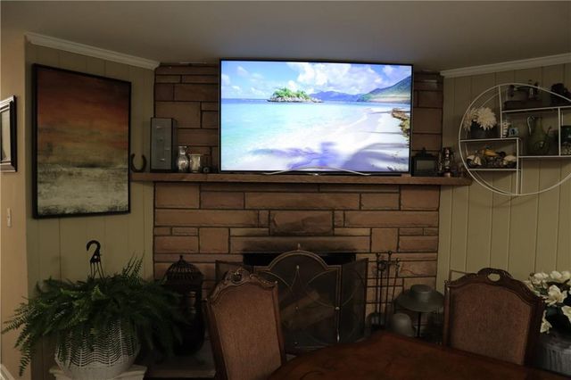 2586 Brandon Road, Atlanta, GA 30337