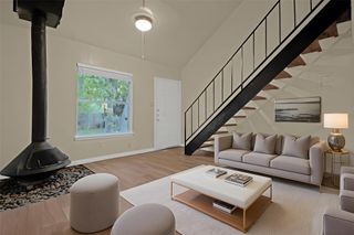 3454 Willowrun DR C, Austin, TX 78704