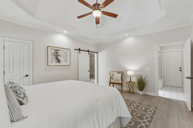 324 Julianna Cir, Franklin, TN 37064