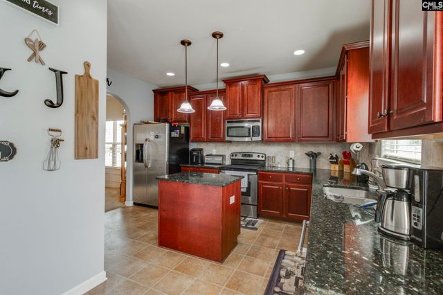 132 Windstone Drive, Lexington, SC 29073