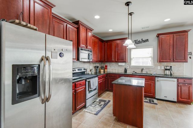 132 Windstone Drive, Lexington, SC 29073