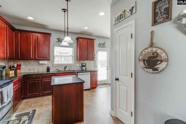 132 Windstone Drive, Lexington, SC 29073