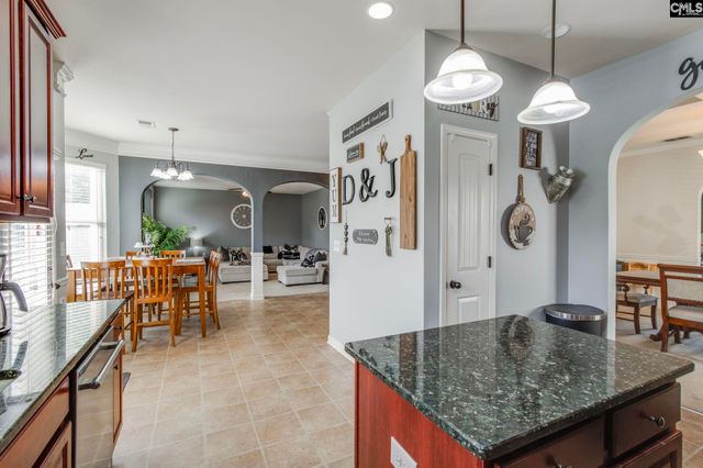 132 Windstone Drive, Lexington, SC 29073