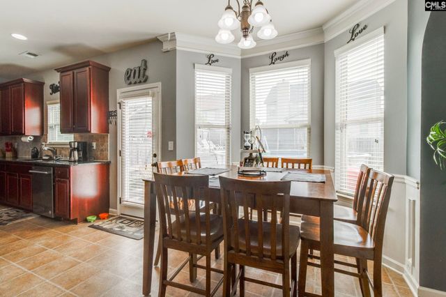 132 Windstone Drive, Lexington, SC 29073
