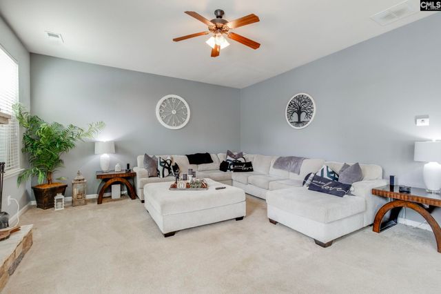 132 Windstone Drive, Lexington, SC 29073