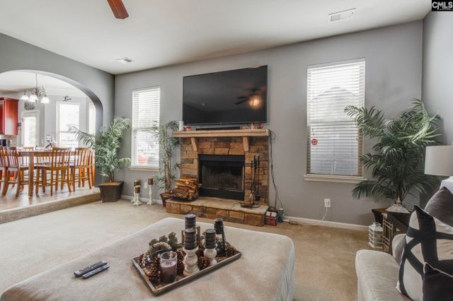 132 Windstone Drive, Lexington, SC 29073